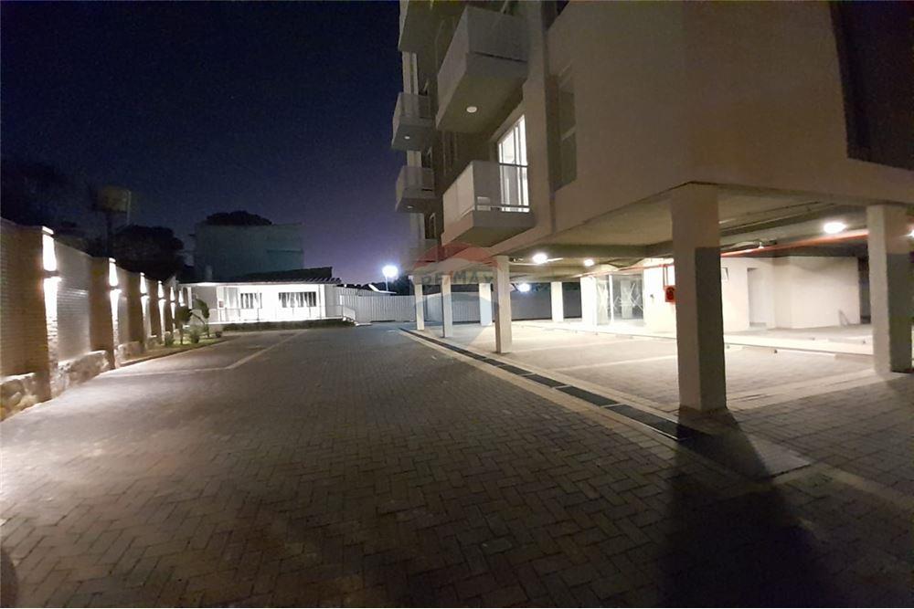 Departamentos a Estrenar en Edificio Towncenter — foto 2