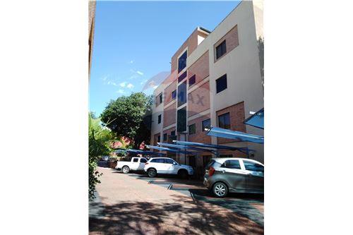 Alquiler Departamento en las Mercedes — foto 3