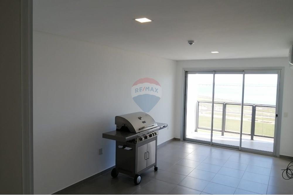 Departamento - Venta - Encarnación, Itapúa, Paraguay — foto 3