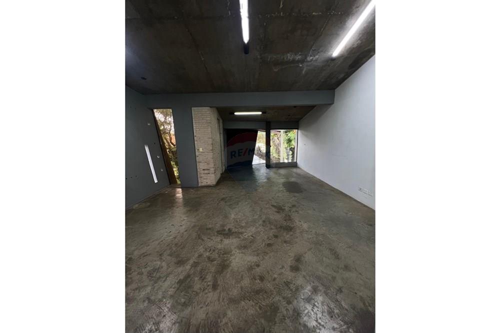 Oficina - Alquiler - Paraguay Asunción Bernardino Caballero — foto 2