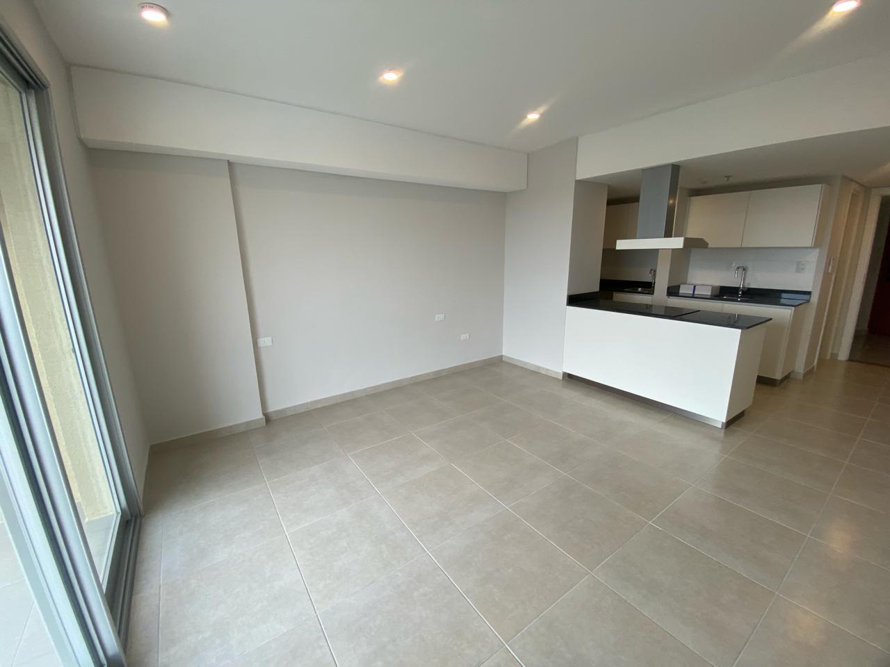VENDO HERMOSO DPTO ZONA SHOPPING DEL SOL — foto 3