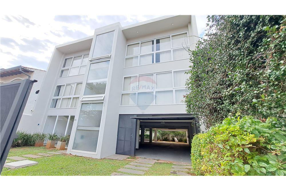 DEPTO EN VENTA - Las Lomas - Edif. Alma — foto 2