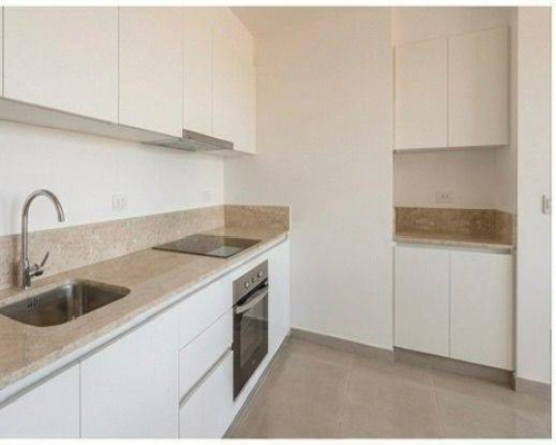 FOR RENT – BRAND NEW APARTMENT IN AZZARO IV — foto 2
