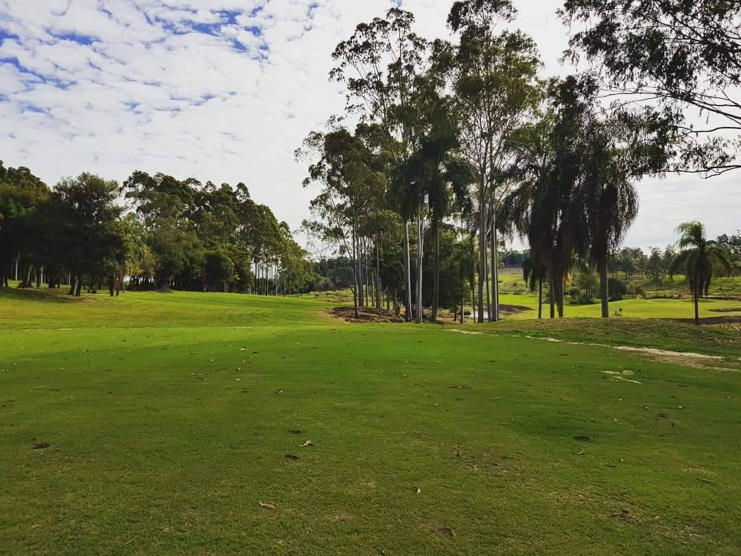VENDO LOTE EN CONDOMINIO - MINGA GUASU — foto 3
