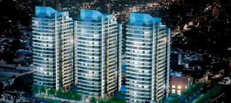 105mts Suite Moderno Equipamiento Completo Diamantis Plaza 2d Gje
