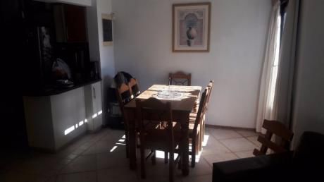 Brazo Oriental. Impecable!! Muy Buena Casa En Terreno De 486m2 3dorm. Jardin