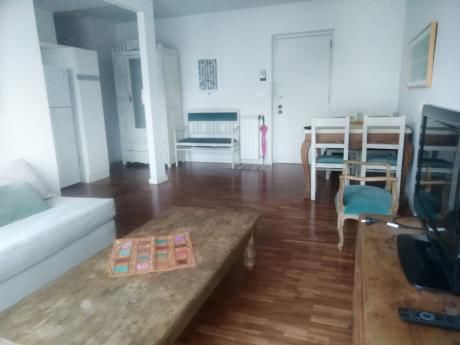 Reservado! Consulte Otras Opciones!!