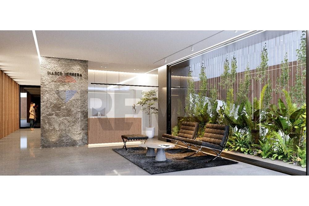 Oportunidad exclusiva. Departamento en barrio Herrera — foto 3