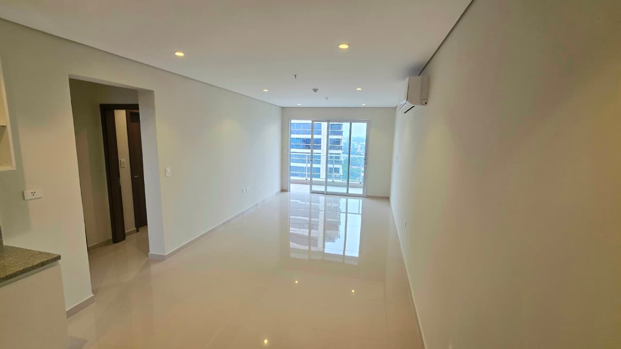 DEPARTAMENTO SOBRE AV. SANTA TERESA!!! — foto 2