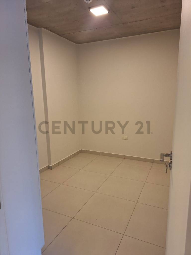 Vendo Departamento Insignia Terra, con entrega inmediata — foto 3