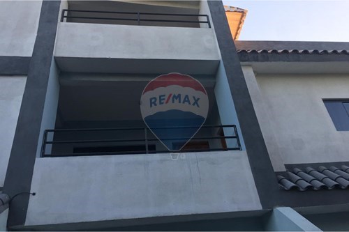 ALQUILO DEPARTAMENTO A ESTRENAR EN SAN LORENZO — foto 2