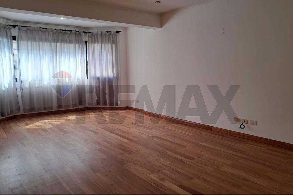 Departamento - Alquiler - Las Mercedes, Asunción, Paraguay — foto 2