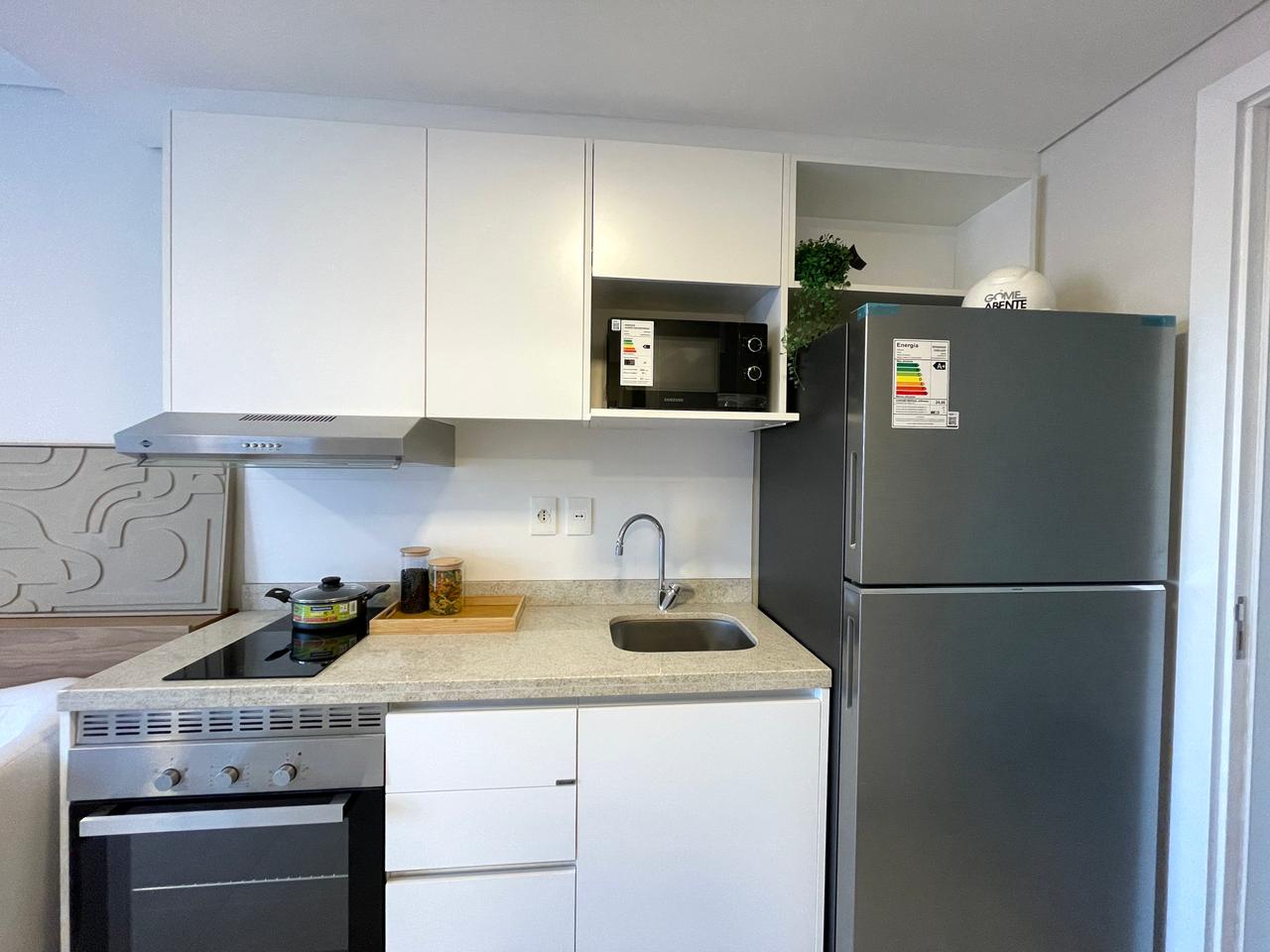 EN VENTA DEPARTAMENTO EN MARIANO ROQUE ALONSO — foto 2
