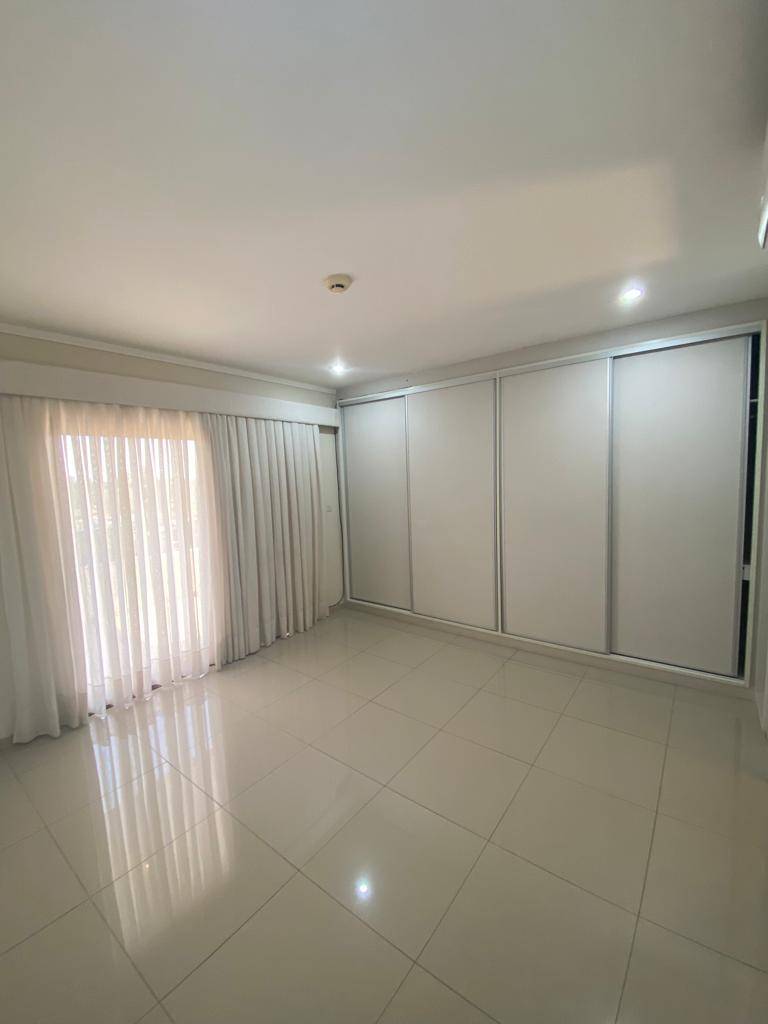 Alquilo departamento amoblado en Los Laureles — foto 2