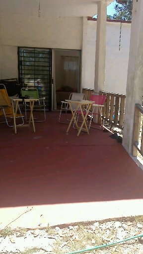 Foto 3 de 18