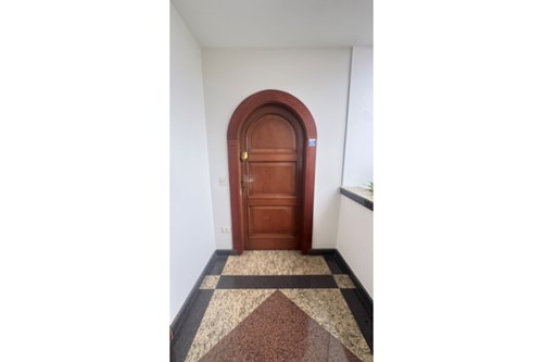Departamento-Alquiler-Eligio Ayala, San Roque, Asunción — foto 3