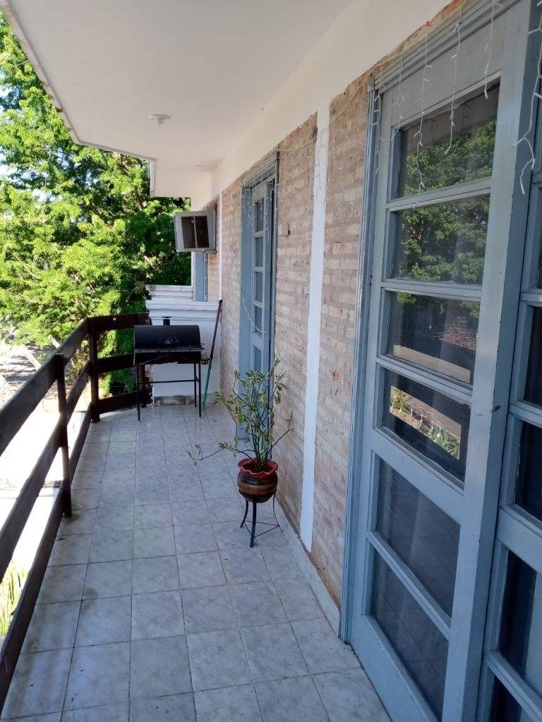 VENTA DE EDIFICIO EN EL CENTRO DE LA CIUDAD DE  LAMBARE — foto 3