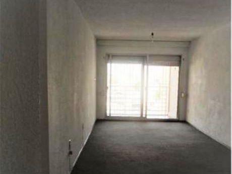 Alquiler De Apartamento 1 Dormitorio En CordÓn