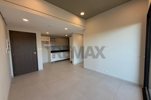 Departamento - Venta - Las Mercedes, Asunción, Paraguay — foto 3