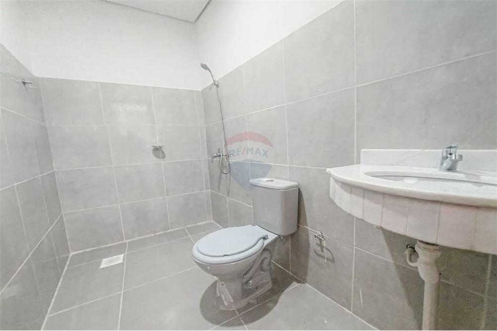 Chalet - Venta - Mariano Roque Alonso, invierte en un hogar cómodo! — foto 3