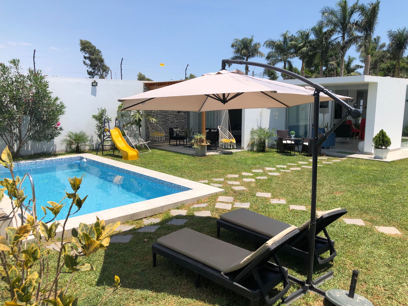 Imagen Casa