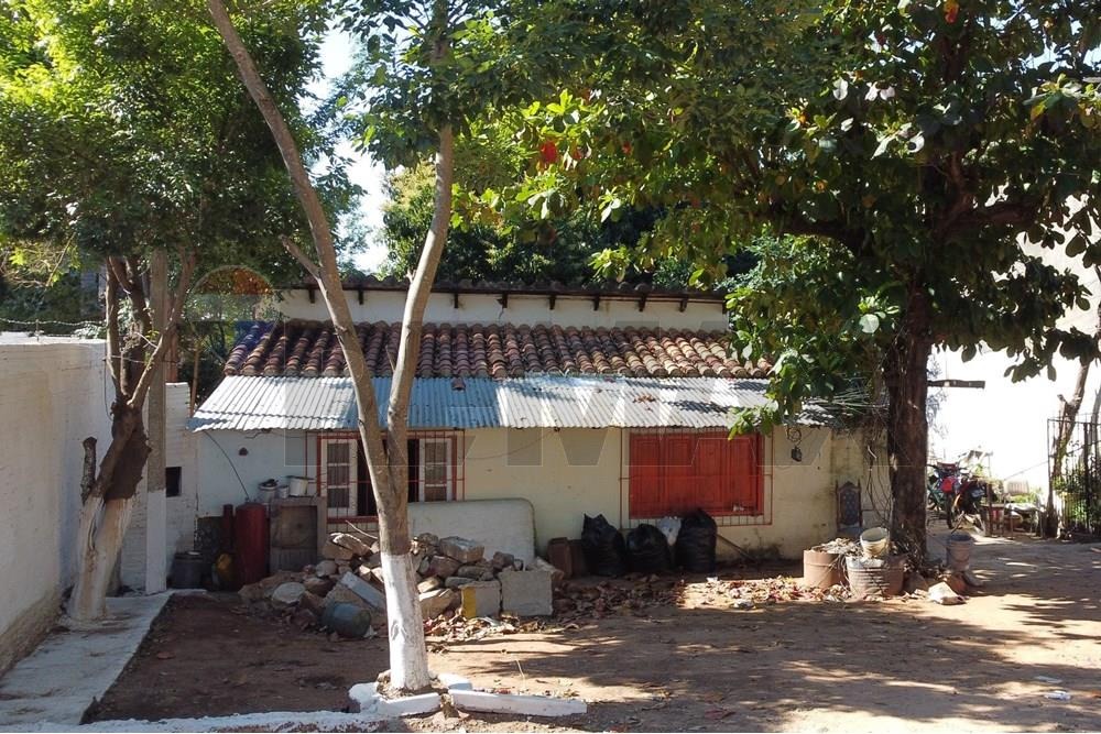 Vendo Propiedad en zona Terminal — foto 3