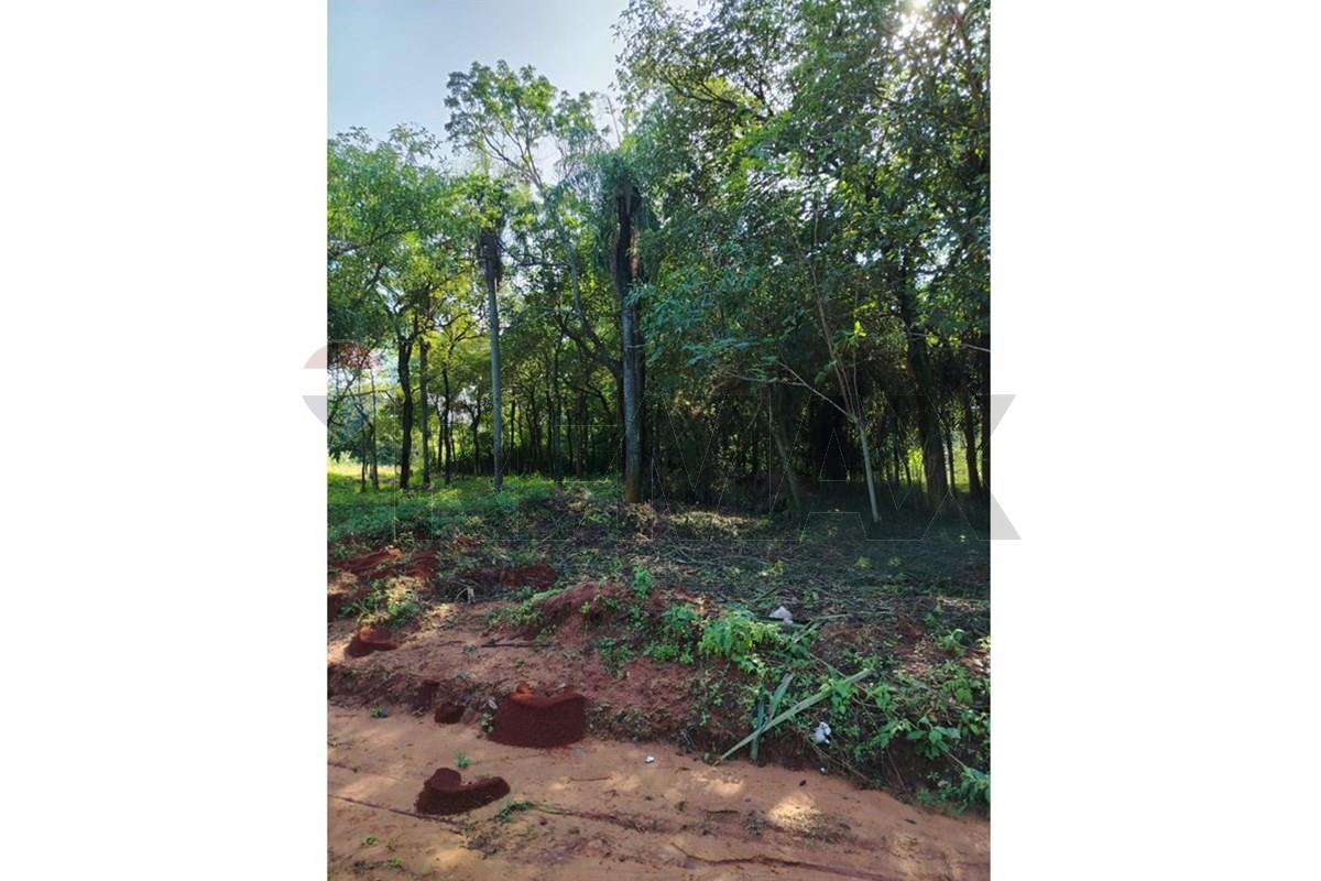 Terreno - Venta - Luque, Central, Paraguay — foto 2