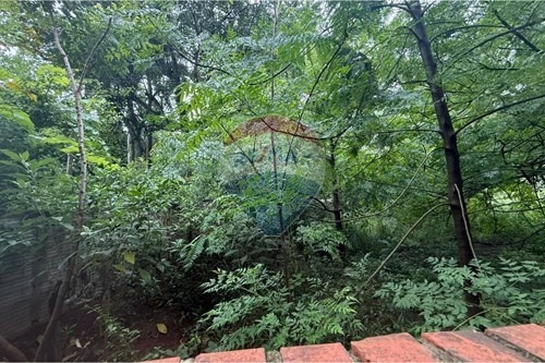 Vendo terreno en Caacupe — foto 3