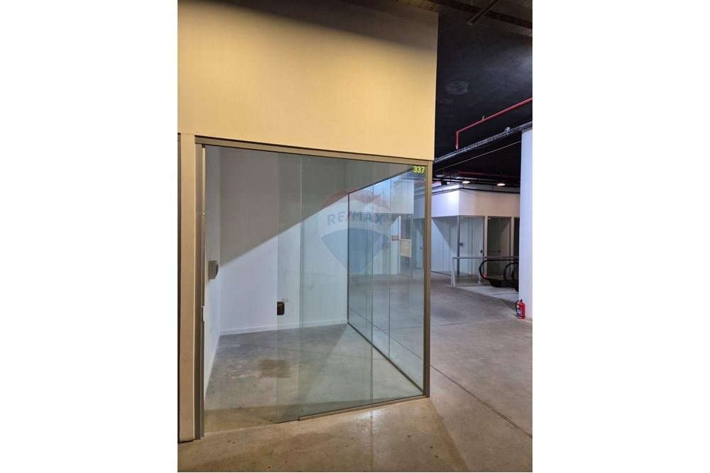Local comercial en venta en Pettirossi, Asunción — foto 2