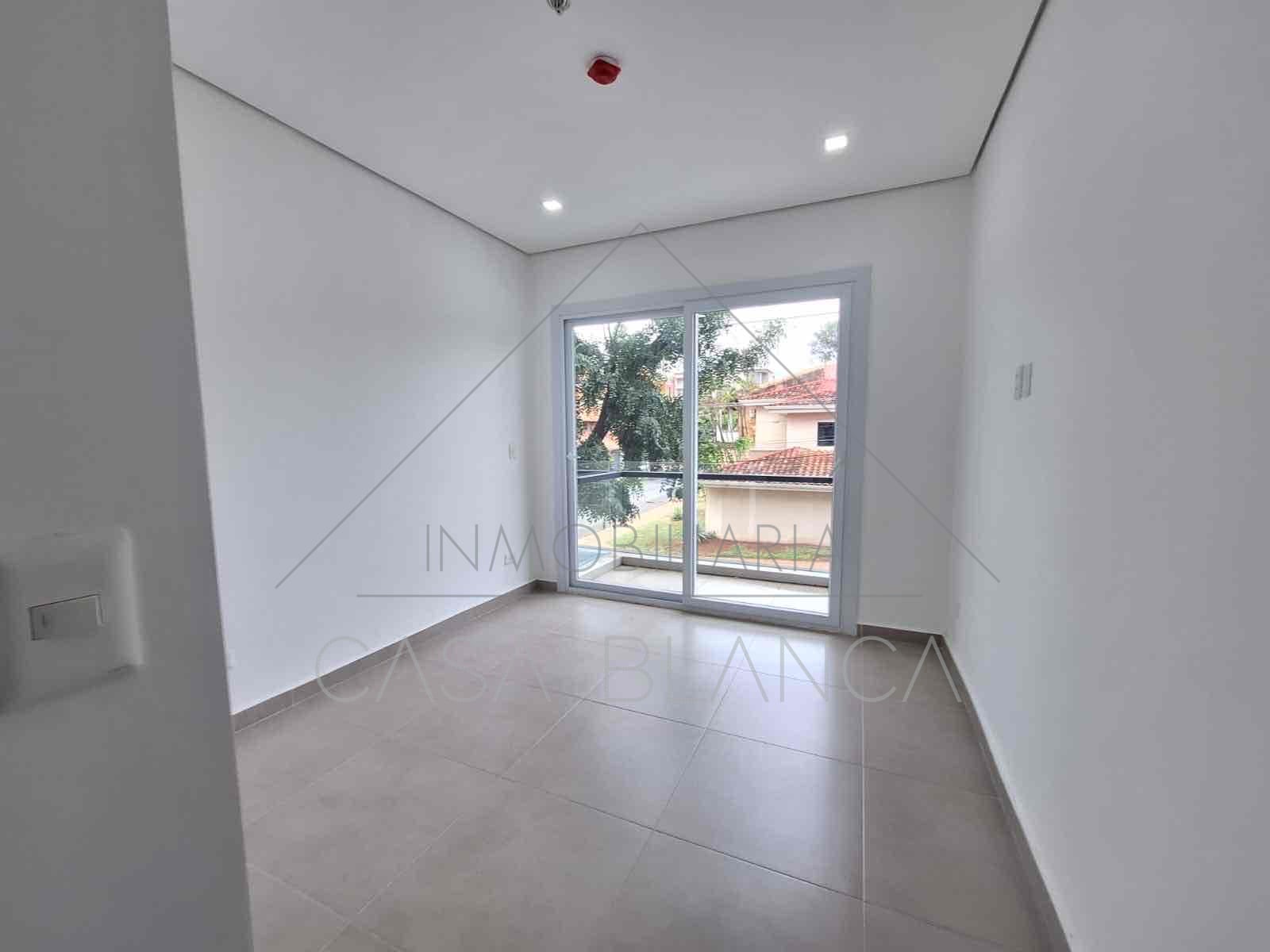 Alquiler Departamento En Barrio Herrera — foto 2