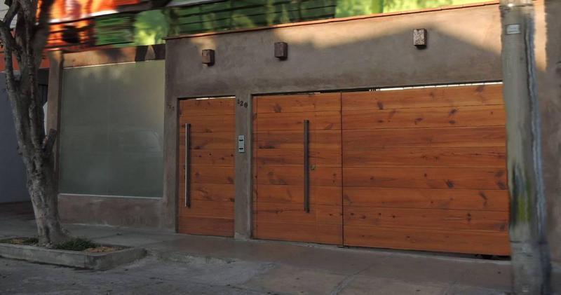 Casa en venta en Miraflores