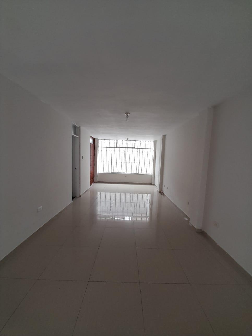 Casa en venta en San Miguel