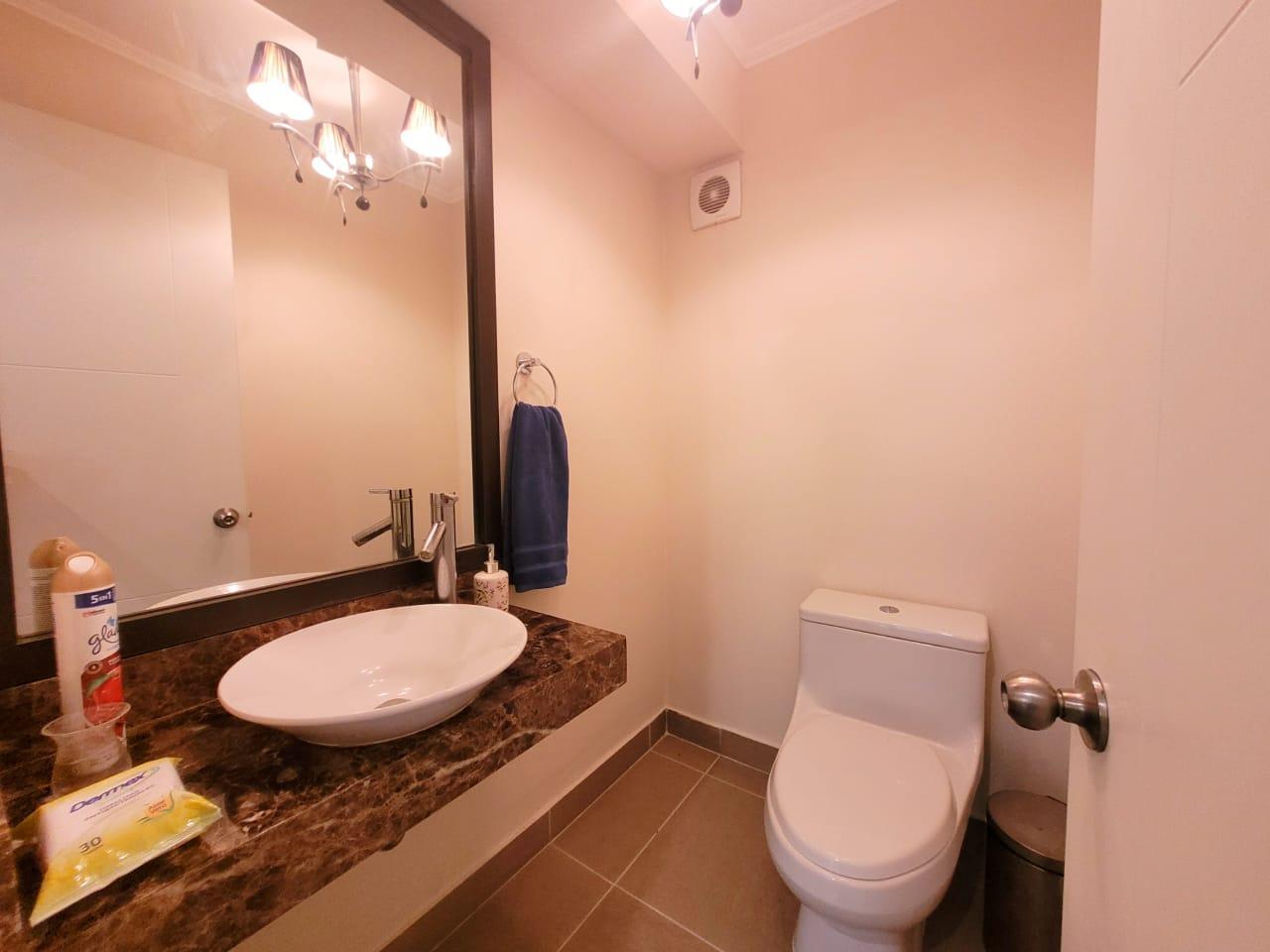 Imagen 6 de Apartamento