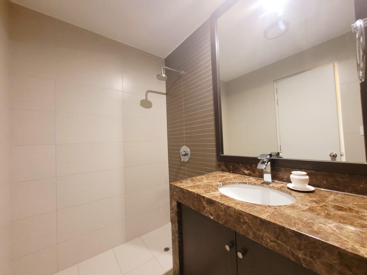 Imagen 7 de Apartamento