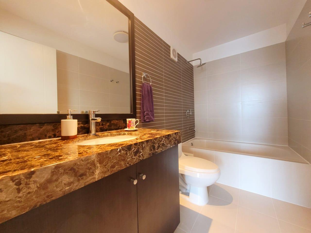 Imagen 9 de Apartamento