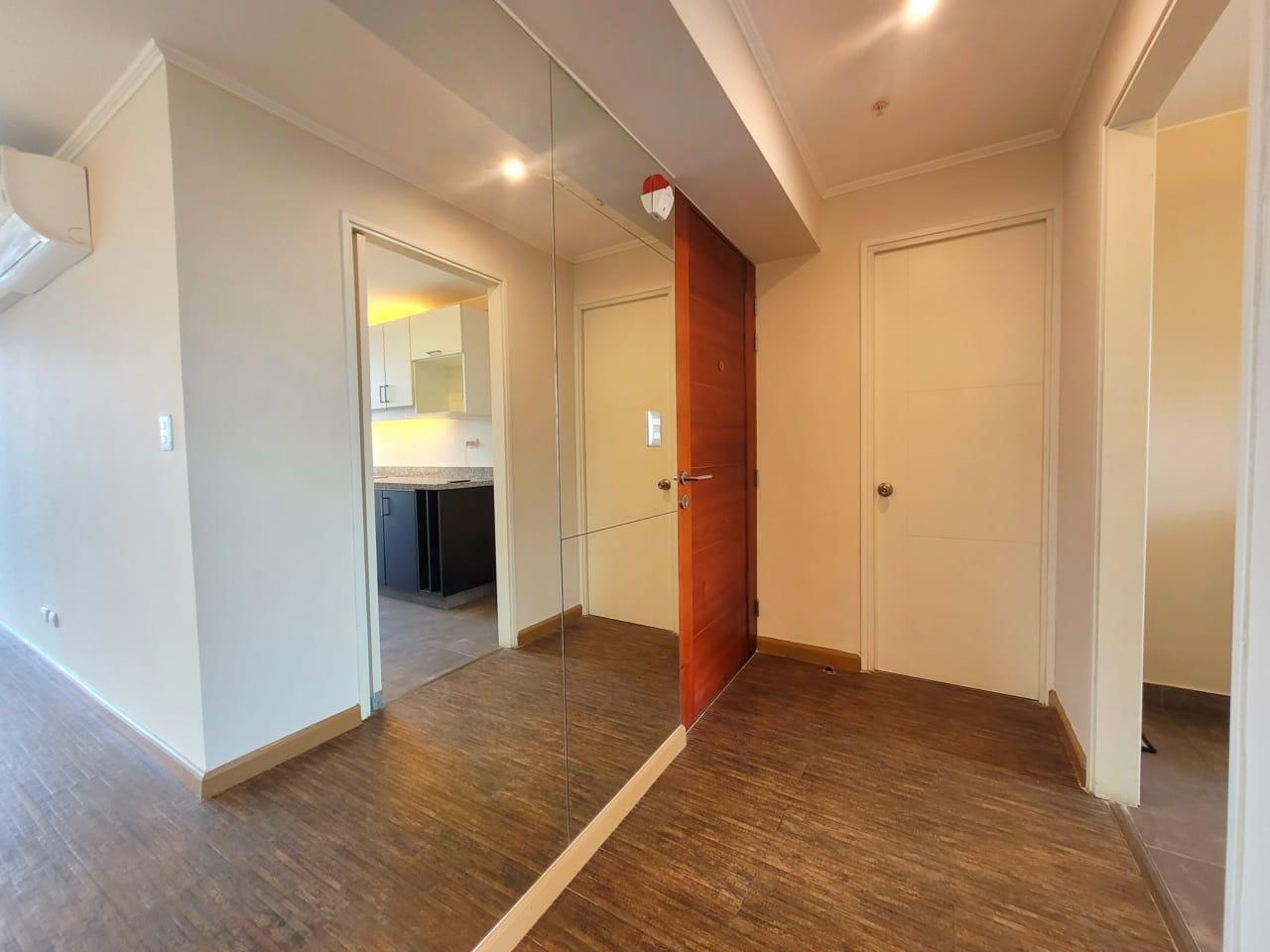 Imagen 8 de Apartamento