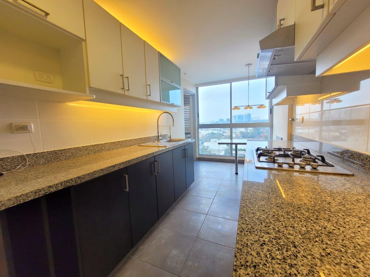 Imagen Apartamento