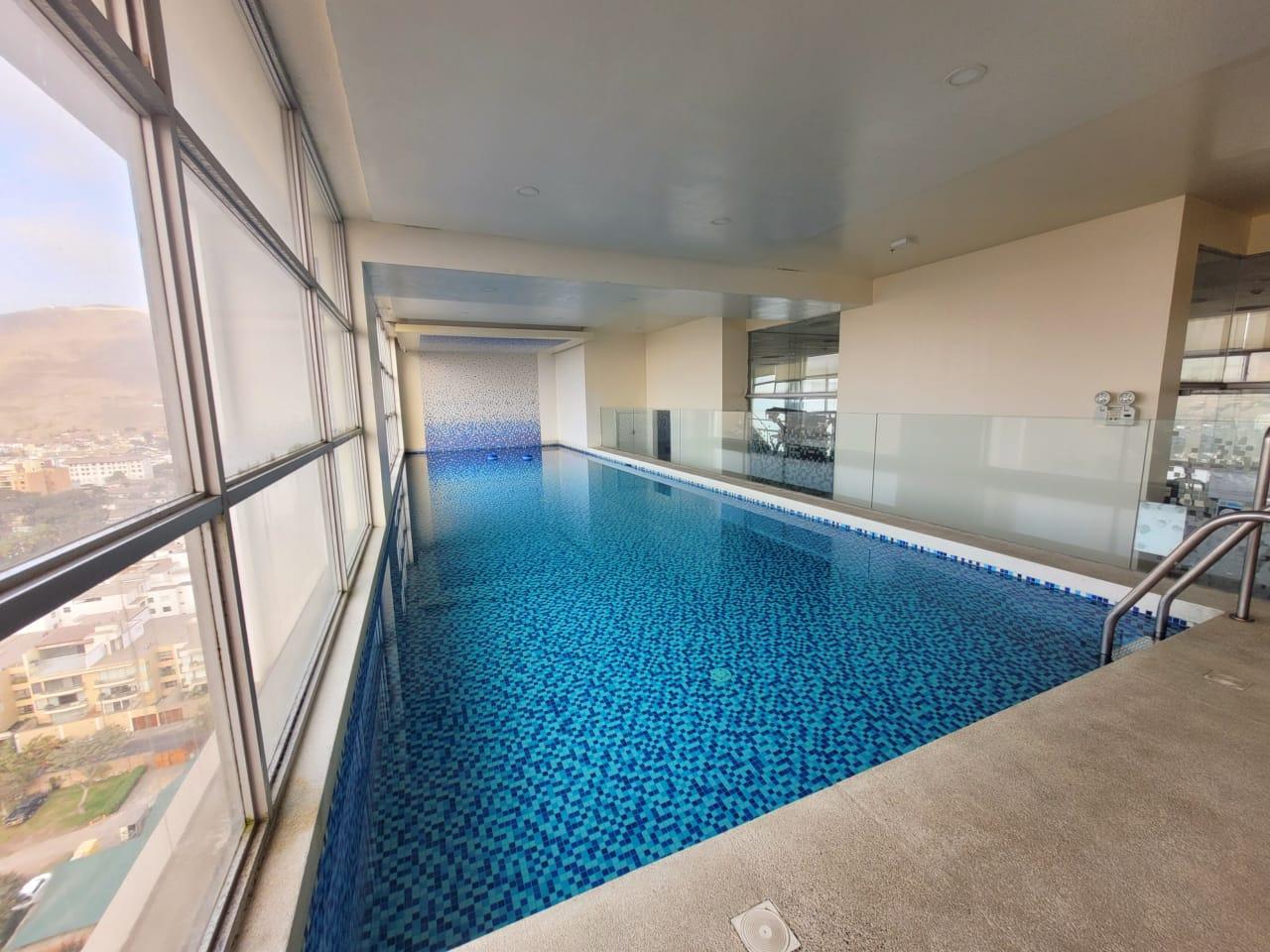 Imagen 2 de Apartamento