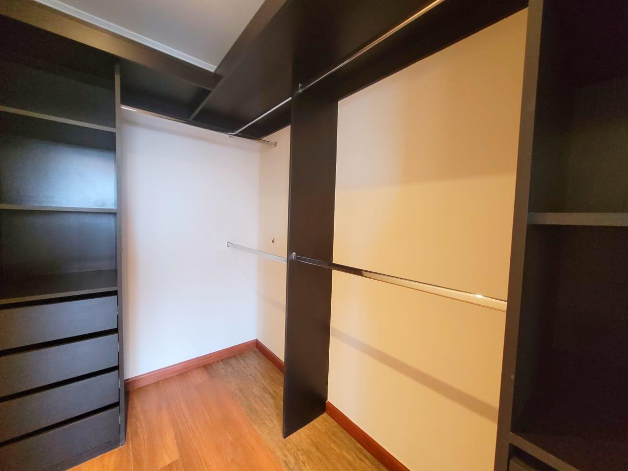 Imagen 10 de Apartamento