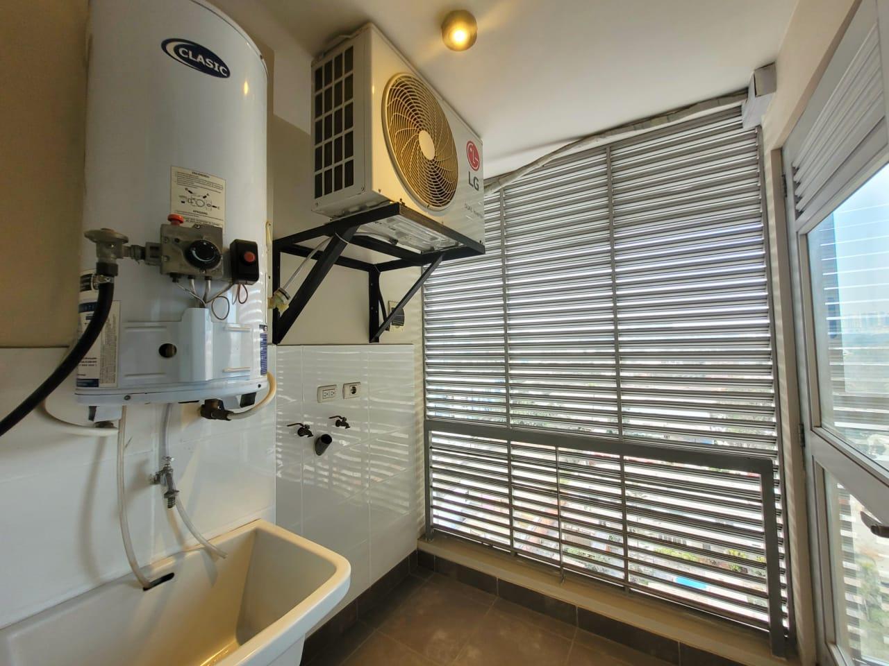 Imagen 4 de Apartamento
