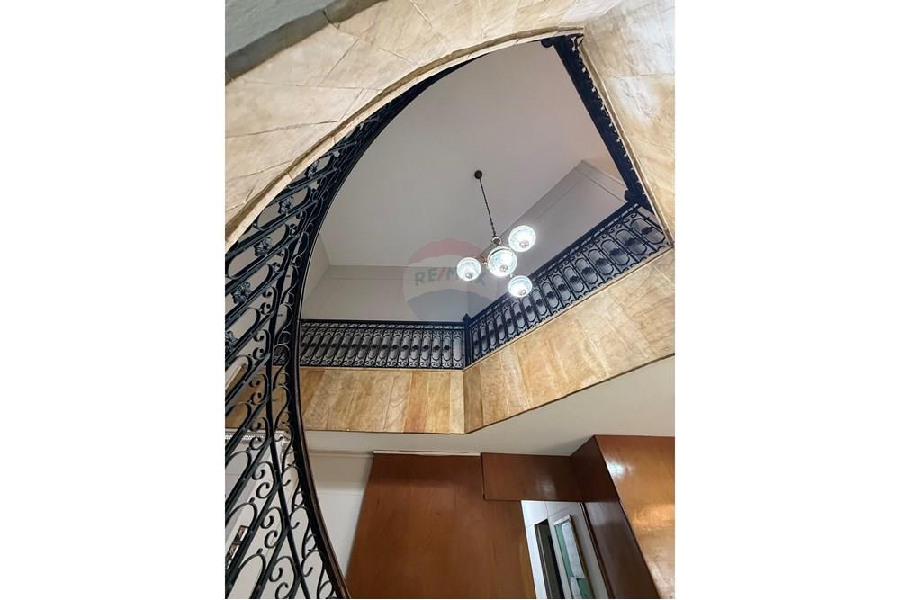 Terreno - Venta - Paraguay Asunción Dr. Francia — foto 3