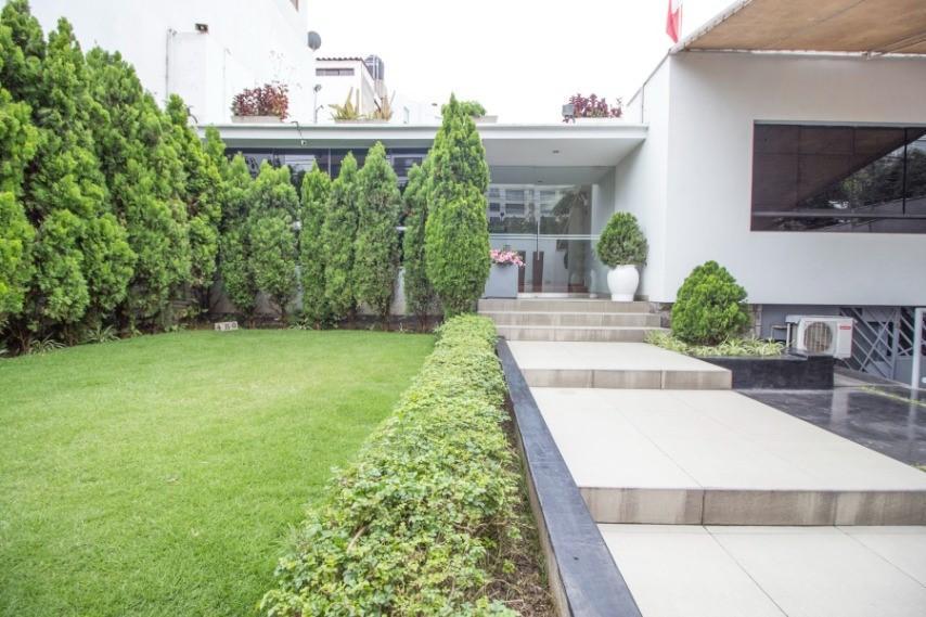 Casa en venta en San Isidro