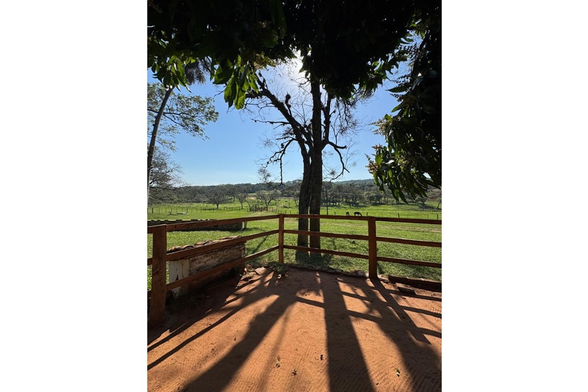 Finca Agrícola-Venta-Caacupé, Cordillera — foto 2