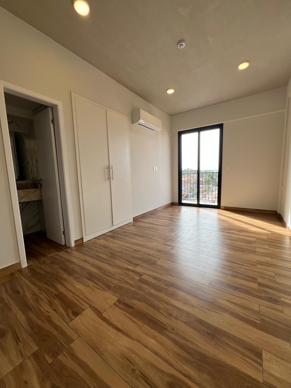 Departamento en venta en Ycuá Satí, Asunción — foto 2