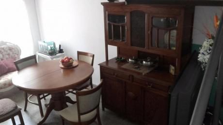 Buena Casa En Zona Residencial De La Unión