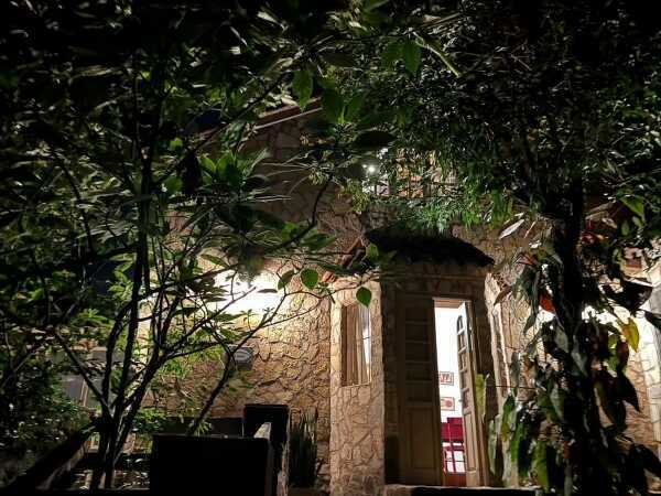 VENDO QUINTA EN PARAGUARI — foto 2