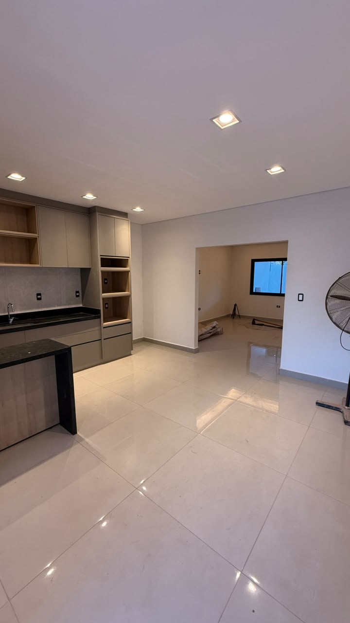 Vendo Casa A Estrenar En Barrio San Jose Cde — foto 2