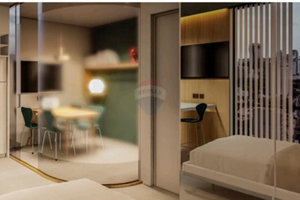 En venta departamentos en pozo en villamorra — foto 3