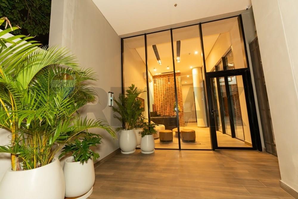 Vendo departamento en Villa Morra — foto 2