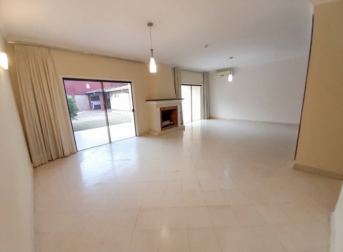 Casa en Alquiler las Lomas — foto 2